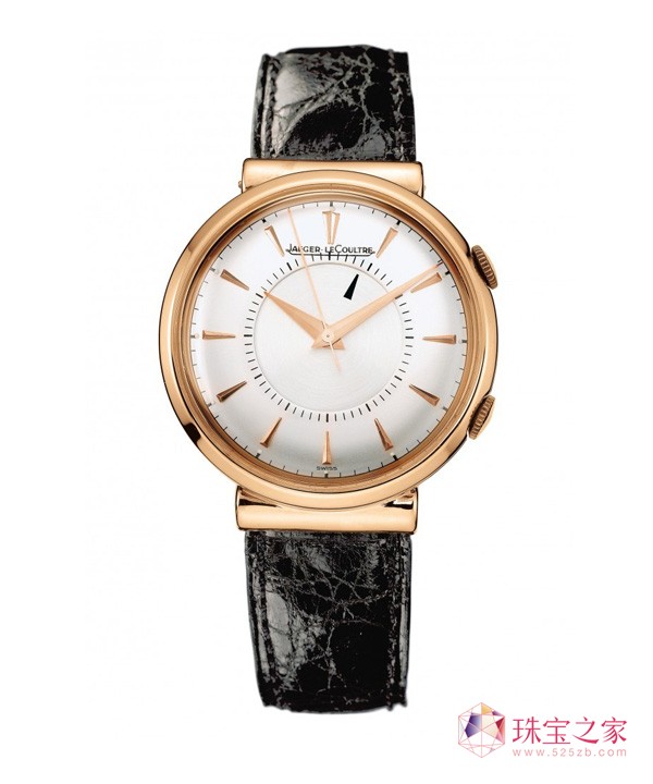 e MEMOVOX Cе [