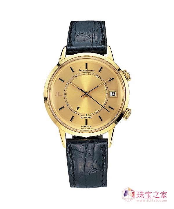 e MEMOVOX Cе [