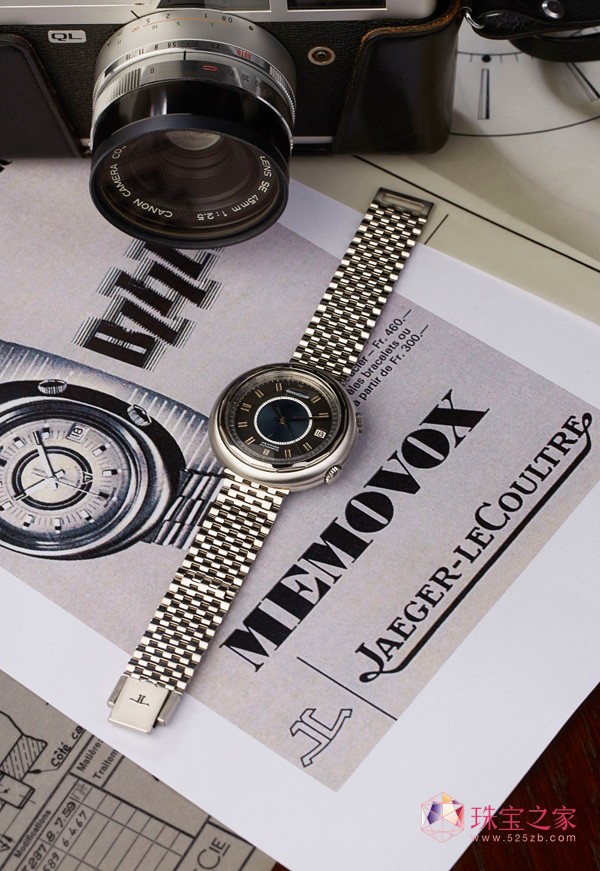 e MEMOVOX Cе [