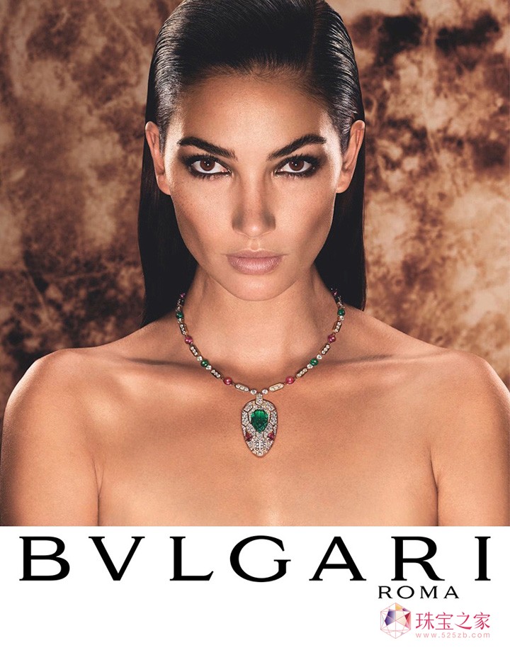 ģLily Aldridge   錚VƬ