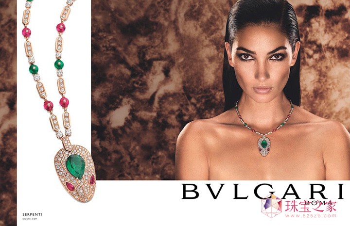 ģLily Aldridge   錚VƬ