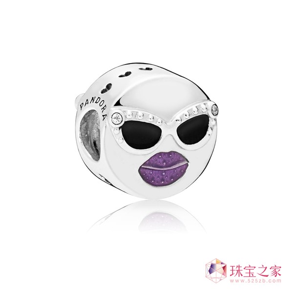 PANDORA 2018 ʢϵЬF——ȫһlFң