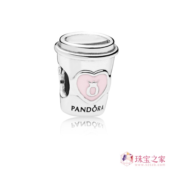 PANDORA 2018 ʢϵЬF——ȫһlFң