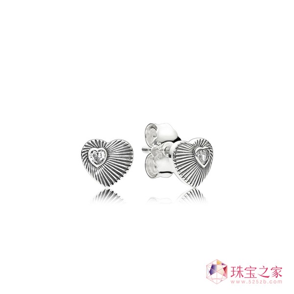 PANDORA 2018 ʢϵЬF——ȫһlFң