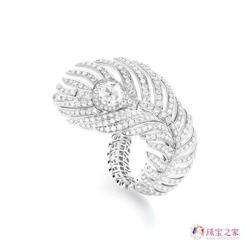 Boucheron Ԋ ܶ ѫh ˇg8