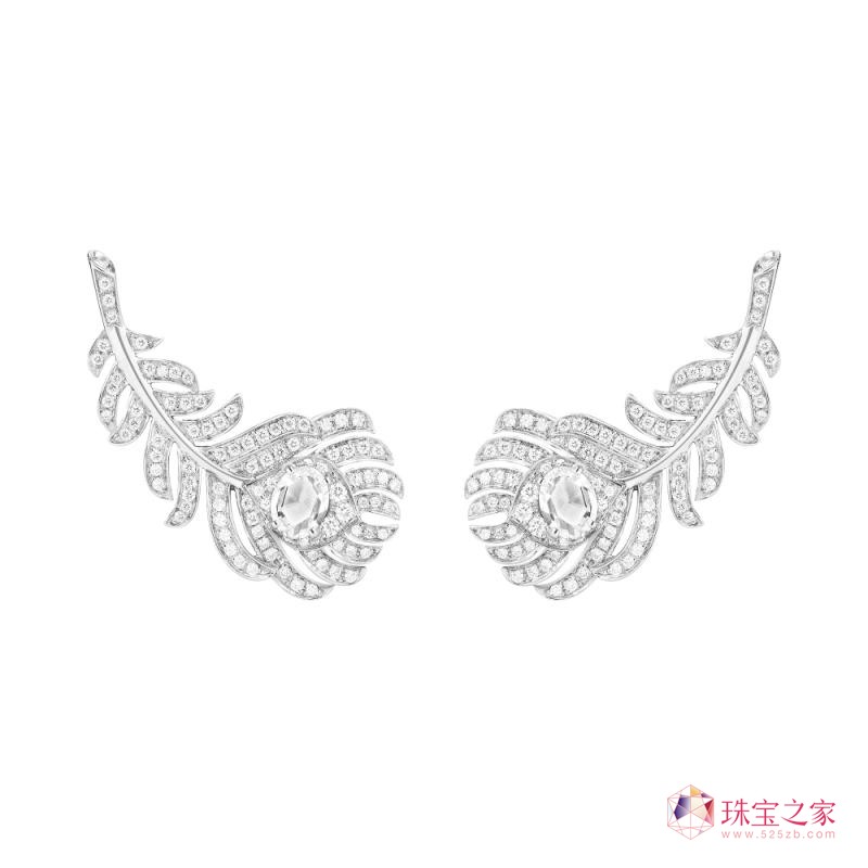 Boucheron Ԋ ܶ ѫh ˇg8