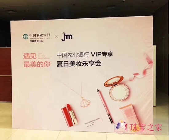 JHMα錚r(nng)I(y)yekyҊCÕr