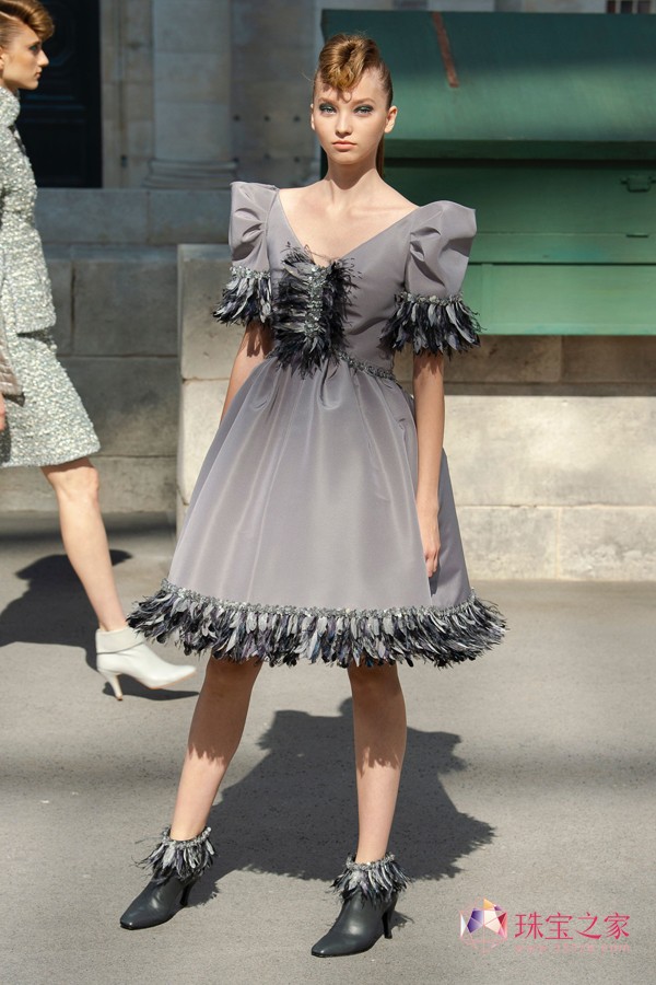 Chanel  2018ﶬ ߶rb