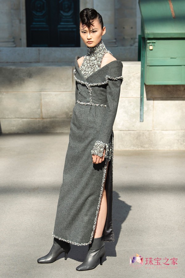 Chanel  2018ﶬ ߶rb