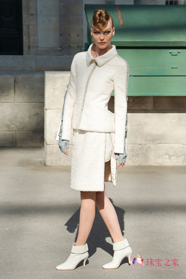 Chanel  2018ﶬ ߶rb