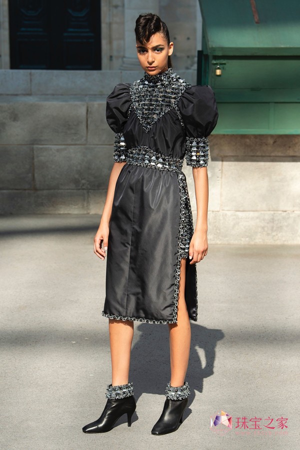 Chanel  2018ﶬ ߶rb