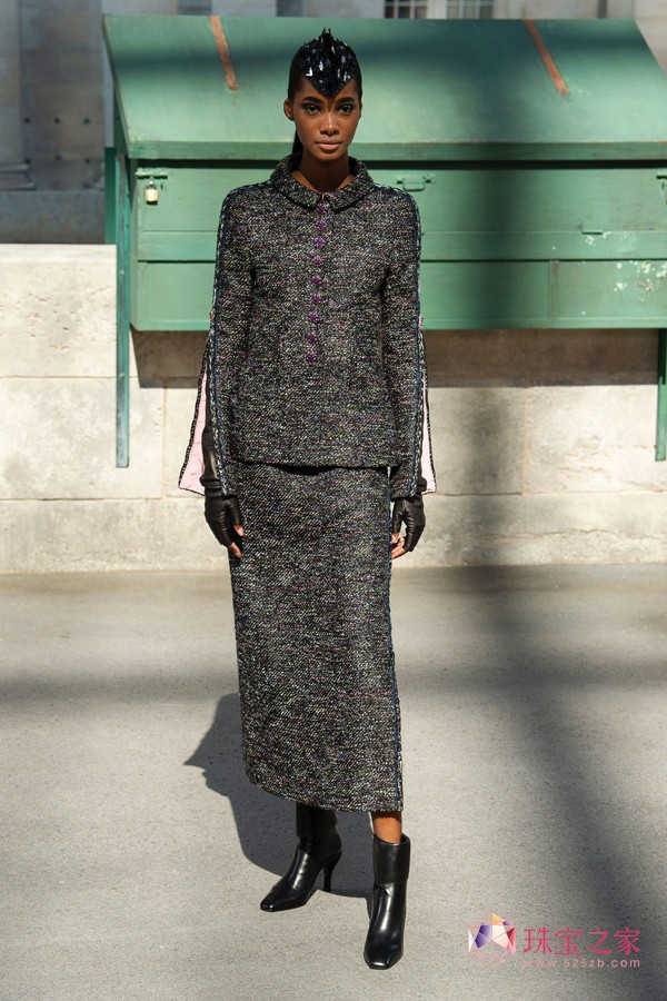 Chanel  2018ﶬ ߶rb