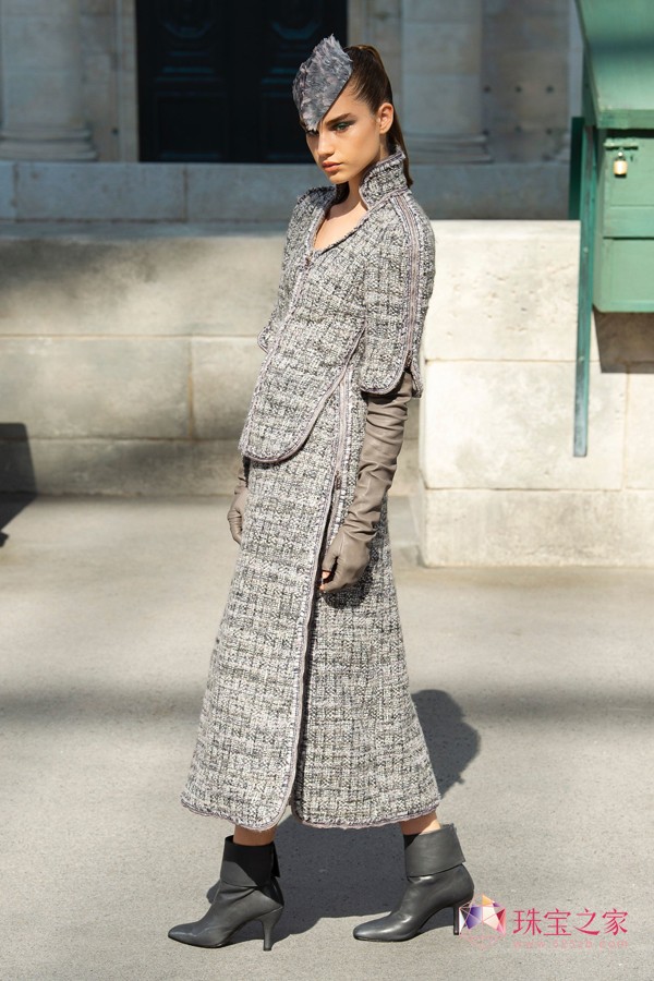 Chanel  2018ﶬ ߶rb
