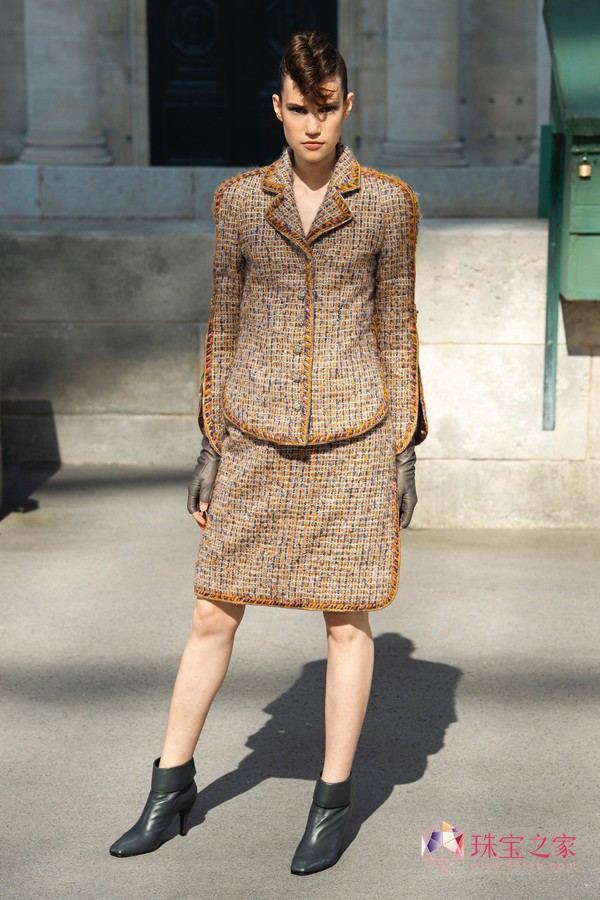 Chanel  2018ﶬ ߶rb