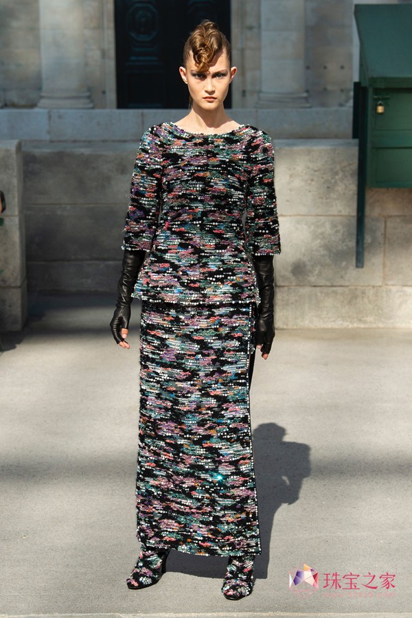 Chanel  2018ﶬ ߶rb