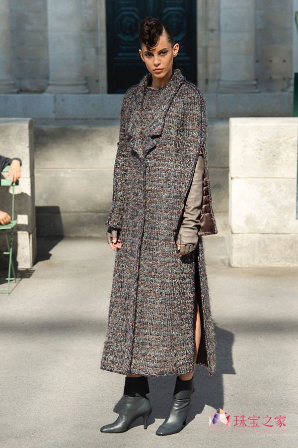 Chanel  2018ﶬ ߶rb