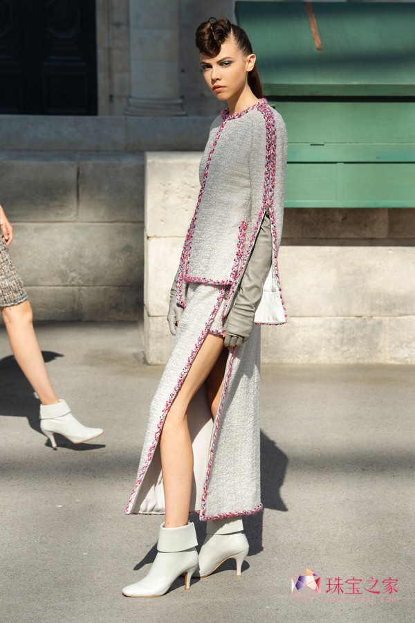 Chanel  2018ﶬ ߶rb