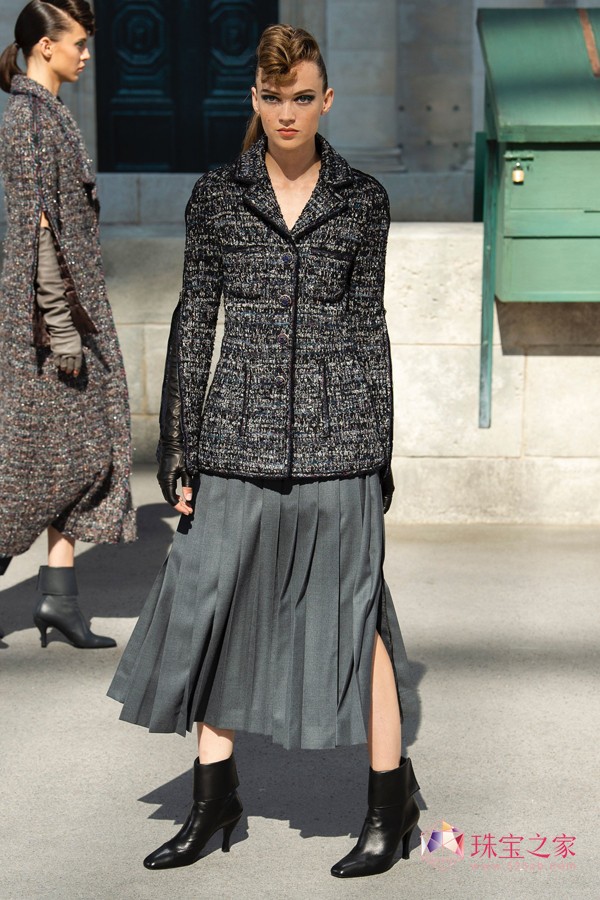 Chanel  2018ﶬ ߶rb