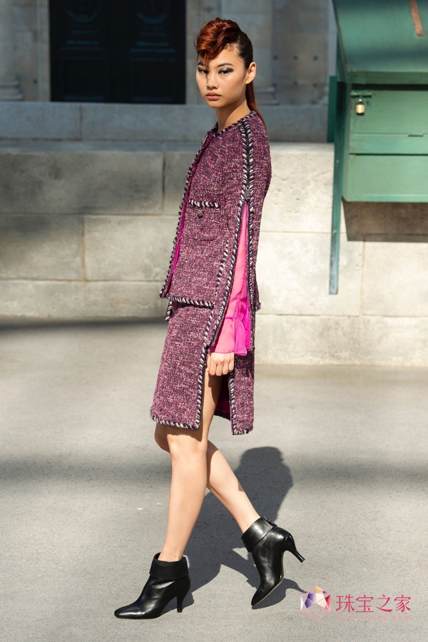 Chanel  2018ﶬ ߶rb