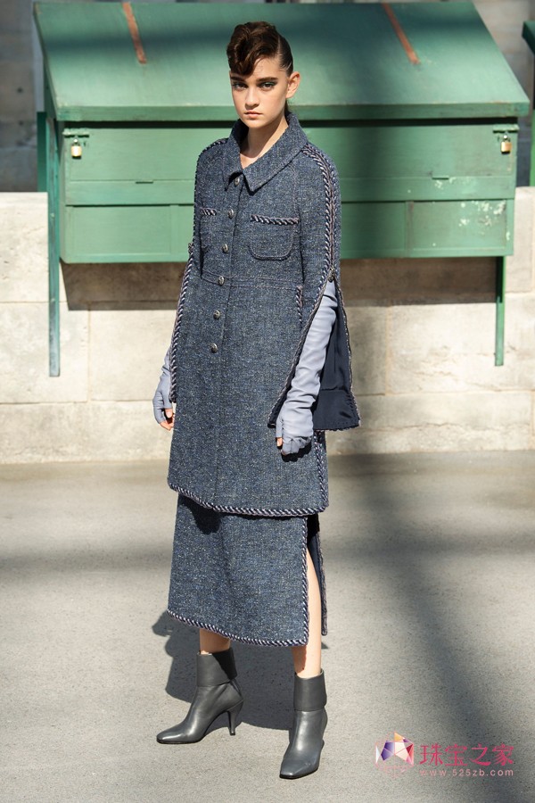Chanel  2018ﶬ ߶rb