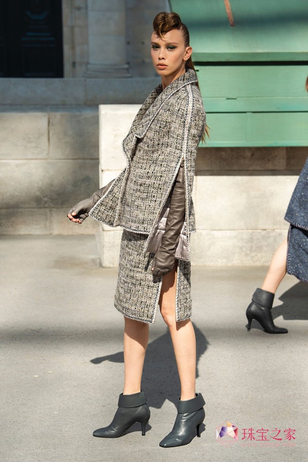 Chanel  2018ﶬ ߶rb