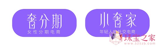 錚vݷڼ罻ƽ_Сݼ