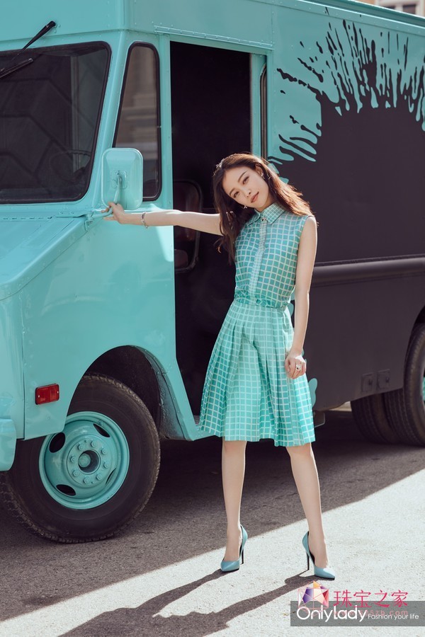 @仨׌16(g)ǞCallTiffany@ķŴˣ