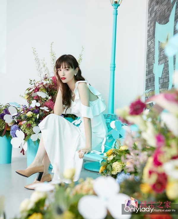 @仨׌16(g)ǞCallTiffany@ķŴˣ