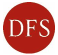 DFSF ر  m  ſ˵_ ŵimage.png