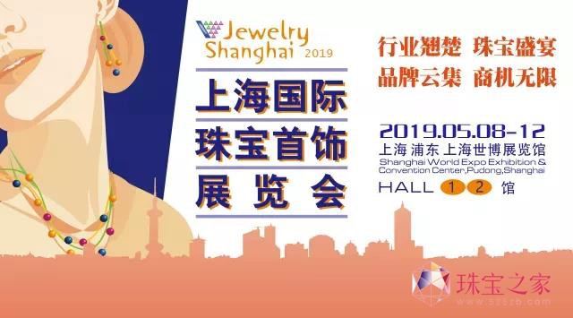ϺH錚չ[ 錚ИI  GACOӋ
