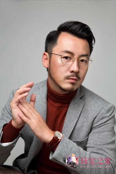 2019ϺH錚չ[ 錚 錚O(sh)Ӌ(j)