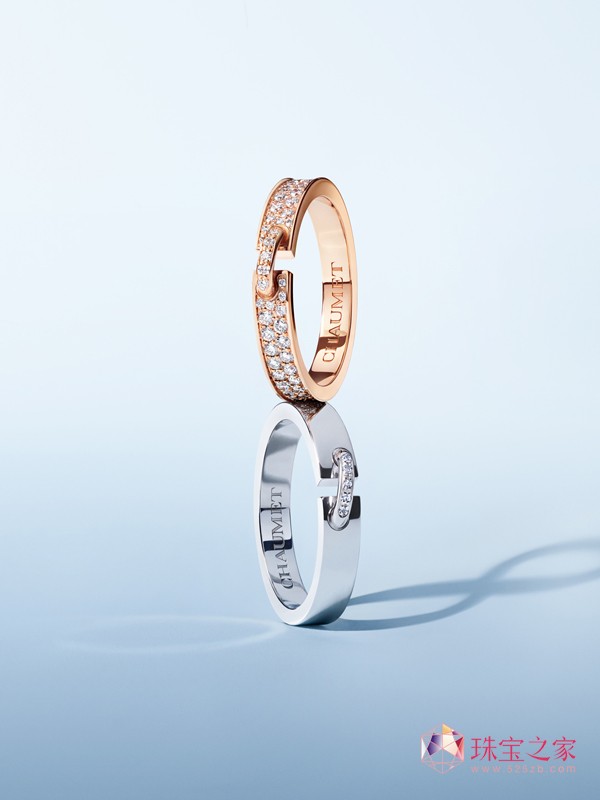CHAUMET  ͸ ó