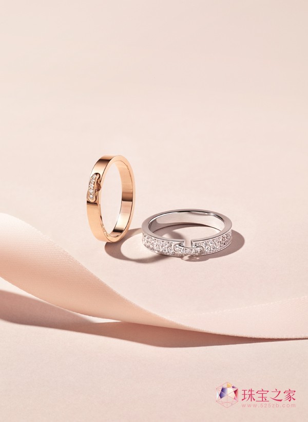 CHAUMET  ͸ ó