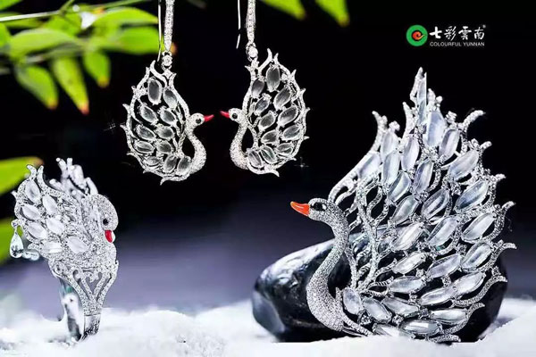߲ Ƽ ȸ 2019ЇH錚չ