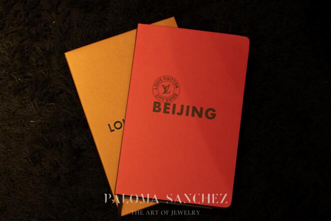 Paloma Sanchez ߼(j)錚ˇ?yn)ٴΘsǡ·ǳָϡ