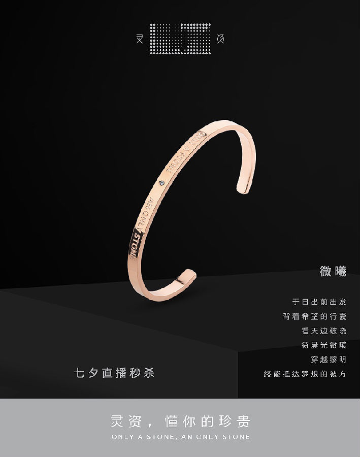  `Y錚ϦIYF