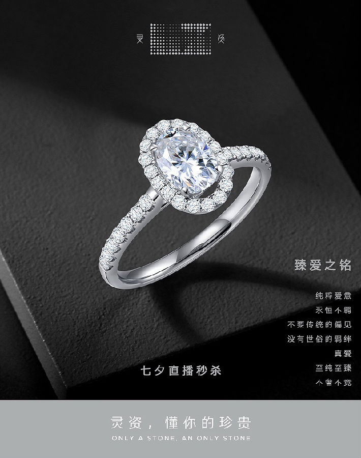  `Y錚ϦIYF