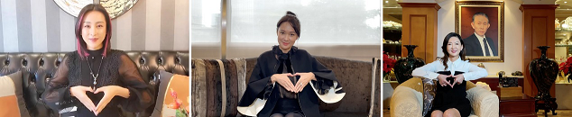 DƬ4.png